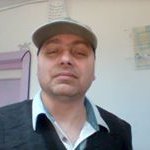 Adrian Crisan - @adriancrisan68 - Instagram
