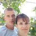 Adrian Crisan - Facebook
