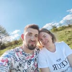 Adrian Crisan - @adrian.crisan - Instagram