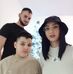 Adrian Crisan - Facebook