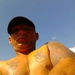 Adrian Crișan - @adrian.crisan.560 - Instagram