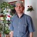 Adrian Crisan - Facebook