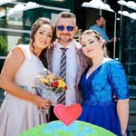 Adrian Crisan - @adrian.crisan.3158 - Instagram