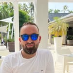 Adrian Crisan - @adrian_dorin_ - Instagram