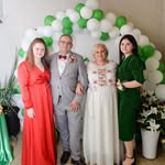 Adrian Crisan - @adrian.crisan.125 - Instagram