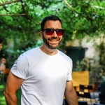Adrian Crisan - @avcrisan - Instagram