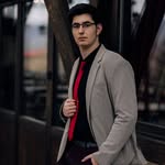 Adrian Crisan - @crisan_adrian - Instagram