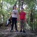 Adrian Crisan - Facebook