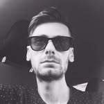 Adrian Crisan - @adi.papx - Instagram