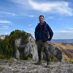 Adrian Crisan - @crisan.adrian - Instagram