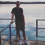 Adrian Crisan - @crisan.a - Instagram