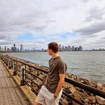Adrian Crisan - @riky.crisan - Instagram