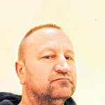 Adrian Crisan - @adrian.crisan.524 - Instagram