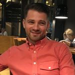 Adrian Crisan - @adrian.crisan.86 - Instagram