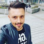Adrian Crisan - @adrian.crisan84 - Instagram