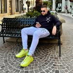 Adrian Crisan - @adivcrisan - Instagram