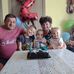 Adrian Crișan - Facebook