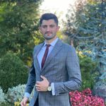 Crișan Adrian - @adriancrisan7 - Instagram