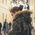 Crişan Adrian - @adrian_crisan24 - Instagram