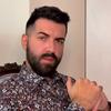 Crișan V. Adrian Marius - @adrian.crisan.marius - TikTok