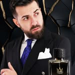 Crișan V. Adrian Marius - @just_adriancrisan - Instagram