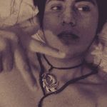 adrian alama crisanto - @crisabto - Instagram