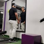 Adrián Arturo Martínez Crisanto - @adrian_mtz_crisanto - Instagram