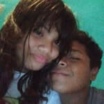 Adrián Crisanto - @adrian564311 - Instagram
