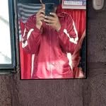 Adrian Crisanto - @adrianhumberto66 - Instagram