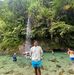 Adrian Crisanto - Facebook
