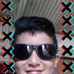Adrian Crisanto - @adrian.crisanto.184 - Instagram