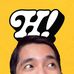 Adrian Crisanto - Facebook