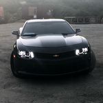 Adrian Crisanto - @adrian_gc31 - Instagram
