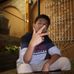 Adrian Crisanto - Facebook