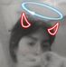 Adrián Crisanto - Facebook