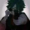 Adrián Crisanto - @adrin.crisanto - TikTok
