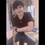 Adrián Crisanto - @adrian.crisanto.796 - Instagram
