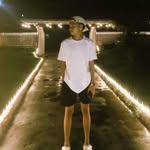 Adrian Crisanto - @ian_crsto - Instagram