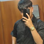 Adrian Crisanto - @cvxa2008 - Instagram
