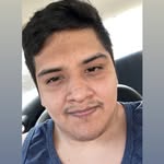 adrian crisanto - @adriandelgueto - Instagram