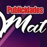 Adrian Crisanto Garcia - @matpublicidades - Instagram