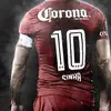 Adrian Crisanto Garcia - @adrian.crisanto.g - TikTok