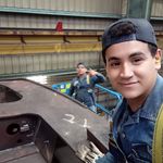 Adrian Crisanto rivera - @adriancrisantorivera - Instagram