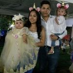 Adrian Crisantos - @adriancrisantos - Instagram