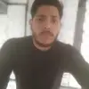 Adrian Crisantos - @adriancrisantos7 - TikTok