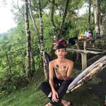 Adrian Jay Crisanto - @crisanto_adrian - Instagram