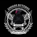 Adrian Recio Crisantos - @adrian_recio_crisantos - Instagram