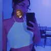 Adriana Crisanto92 - @adrianacrisanto2 - TikTok