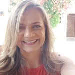 Adriana Crisanto - @adrianacrisantobolos - Instagram