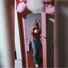 𝕬𝖉𝖗𝖎𝖆𝖓𝖆🎀 - @adrianacrisanto_ - TikTok